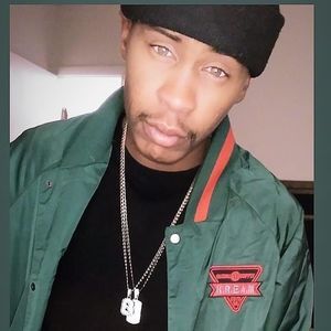 Meet your Posher, Domani